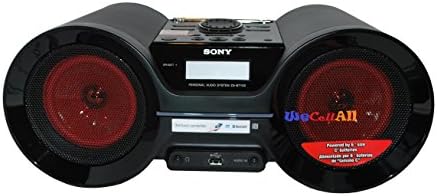 amazon bluetooth boombox
