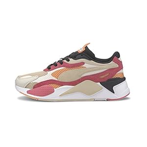 Puma Rs-X3 Mesh Pop Wn’s 37211701, Sneakers