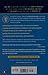 The Retirement Savings Time Bomb . . . and How to Defuse It: A Five-Step Action Plan for Protecting Your IRAs, 401(k)s, and Other RetirementPlans from Near Annihilation by the Taxman
