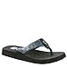 Yellow Box Rowan Women's Sandal