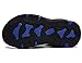 Zicoope Outdoor Sport Sandals for Boys Kids(Toddler/Little Kid/Big Kid)