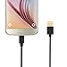 AUKEY Micro USB Cable, Sync & Charging Cable (3.3ft) for Samsung, Nexus, LG, Android Smartphones and More