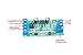 KNACRO PWM-to-Voltage Module 0% -100% PWM Converted to 0-5V 0-10V Voltage Analog to Digital