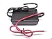 Generac - Battery Charger 13.4VDC 2.5A