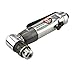 Neiko Tool 30084AA Drive Reversible Angle Head Air Drill, 3/8