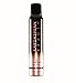 Kardashian Beauty Take 2 Dry Conditioner, 5.3 Ounce