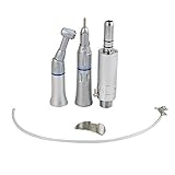 Pevor NEW Slow Low Speed Hand Tool Push Button 2H E-type（Shipping From US)