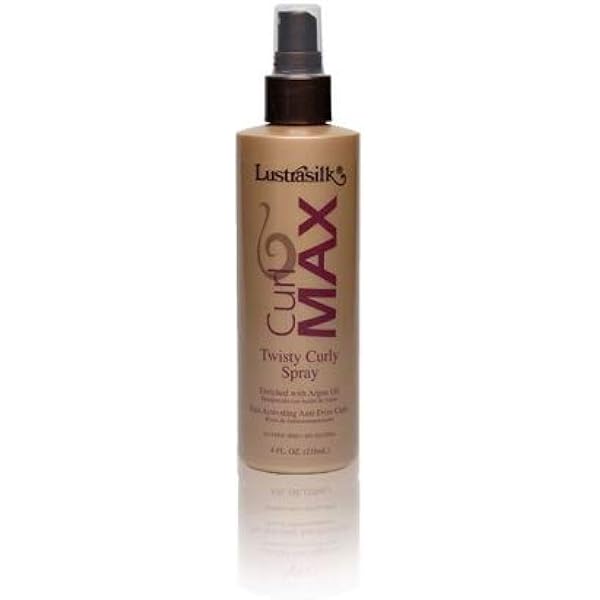 CELLESSENSE LOTION ACTIVATOR 150ml 2本 最安 CELLESSENSE LOTION