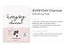 FACETORY Oily Skin Type Sheet Mask Collection - Soft and Form-Fitting Facial Masks, For Oily, Acne-Prone Skin - Purifying, Hydrating, and Soothing Face Masks (Pack of 8)