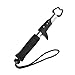 Sportsun Men's Big Fish Grabber equipment with Light Weight/Adjustable Length/Styling and Attractive Design