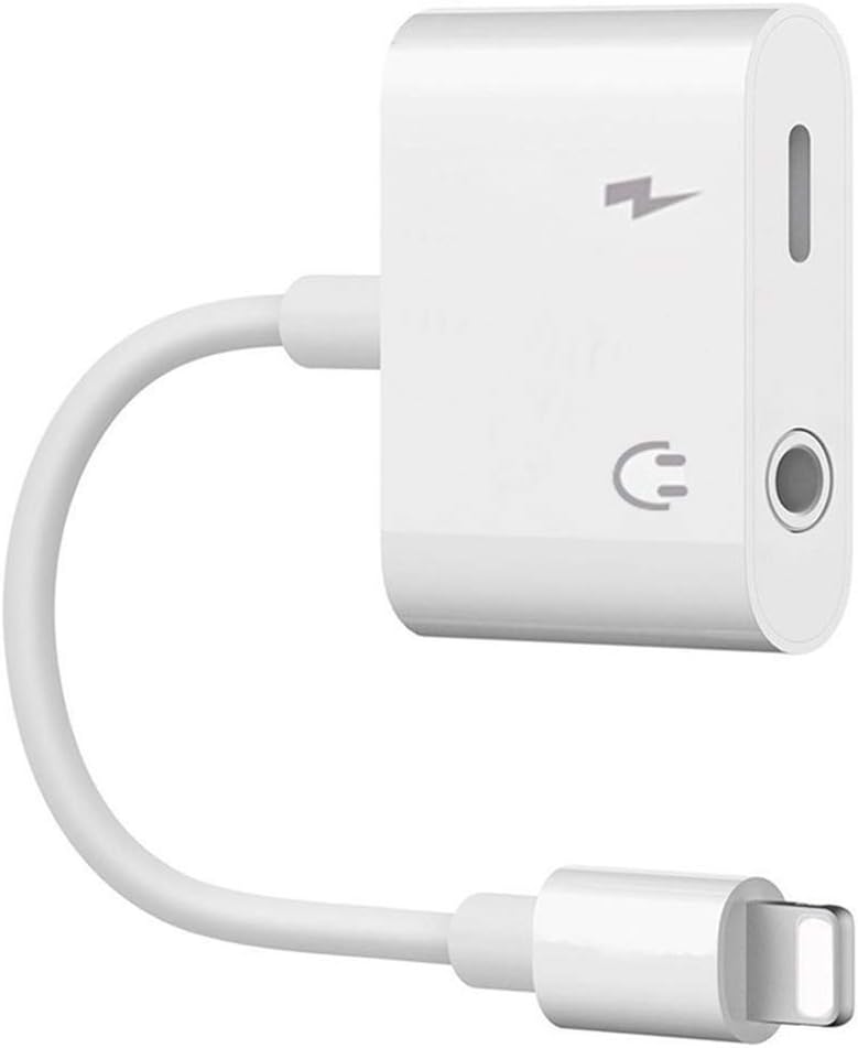 Chooby ErsatzHandyAdapter für Handys, A4White Amazon.de Elektronik