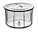 Rosle Manual Pull-Start Food Processor Multi Cutter & Salad Spinner Basket