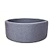 LANGXUN for Baby Toddler Kids Pit Ball Kiddie Dry Pools, Kids Ball Pit Playpen for Baby Kids Children, Ball Pits Accessories, Baby Toddler Ball Pit, Indoor Playpen