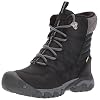 KEEN-Womens-Hoodoo-iii-lace-up-w-Snow-Boot