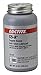 Loctite 51147 C5-A Copper Based Anti-Seize, -30 to 1800 Degrees F Temperature Range, 8 oz
