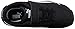 PUMA Boys' Tune CAT 3 V INF Sneaker Black/White 10 M US Toddler