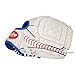 Rawlings Players Series Youth T-Ball Glove