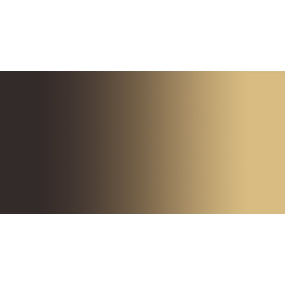 38ml Oil Stick - Raw Umber