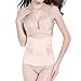 Hip Mall Postpartum Belly Wrap Girdle Support Band For After Birth C Section Recovery Belly Belt Shapewear