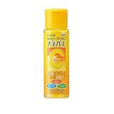 Merano CC - Medicinal Stain Protection and Skin Brightening Moisture Lotion 170ml By ROHTO