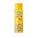 Merano CC - Medicinal Stain Protection and Skin Brightening Moisture Lotion 170ml By ROHTO