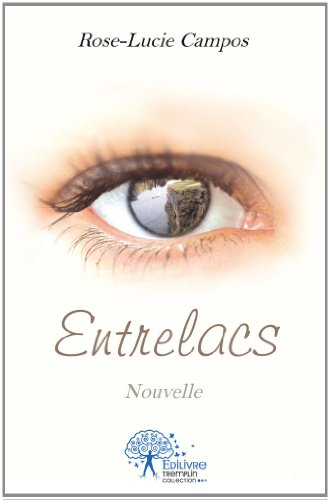 Entrelacs