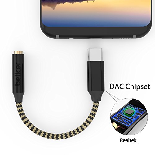 Адаптер bluetooth 5. Адаптер bluetooth 5. Адаптер ресивер wireless audio receiver (aux/bluetooth) usb. Блютуз флешка аукс. Адаптер bluetooth 5.