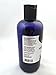 Medicated Shampoo (16 oz) with Chelated Silver, Veterinarian Formulated, Rapid Healing for Several Skin Issues. Cuts, Scrapes, Bacteria and Fungal Infections, Dry Itchy Skin. Silver Kills a Broad Spectrum of Harmful Bacteria