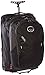 Osprey Ozone Convertible 22