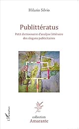 Publittératus