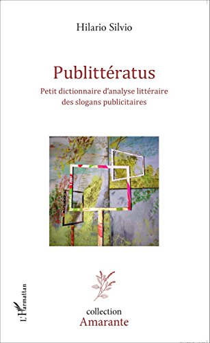 Publittératus