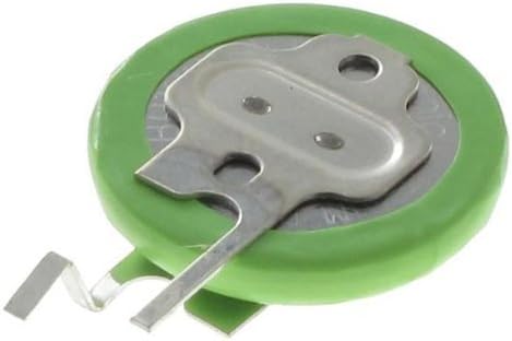 Product Description Panasonic Batteries BR1225A/HBN Battery, Coin Cell, 3V, 48Mah