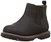 OshKosh B'Gosh Toddler and Little Boys Duran Fashion Boot