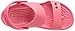 crocs Classic K Sandal (Toddler/Little Kid)