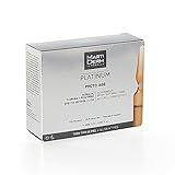 MARTIDERM PHOTO-AGE ANTI-AGING 10 AMPOULES AMPULES 2ML ALL SKIN TYPES WE GOOD SKIN