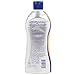 Bar Keepers Friend Soft Cleaner Premixed Formula | 13 oz | (1 Pack)