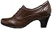 Rockport Cobb Hill Women's Shayla Dress Pump