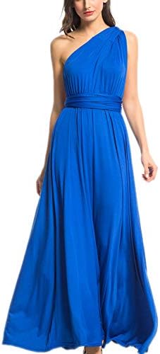 open lace back dress Grecian Party Toga Adult Costume