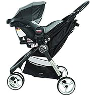 Amazon Com Joggers Strollers Baby Products
