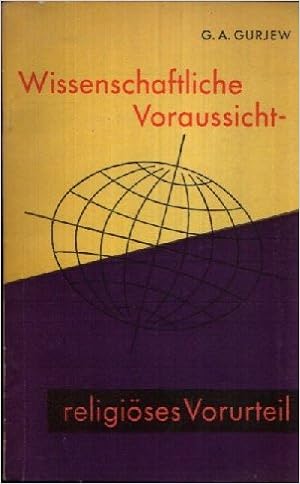 Download Voraussicht Free