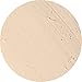 Cargo Cosmetics Puffiness Reducing Concealer, Medium