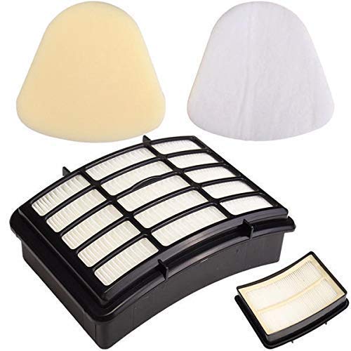 Assyrian Felt Top Filter Navigator Away Replacement Protector Color Furniture Variou