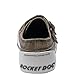 Rocket Dog Women's Jelissafo