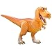 TOMY The Good Dinosaur Extra Large Figure, Ramsey