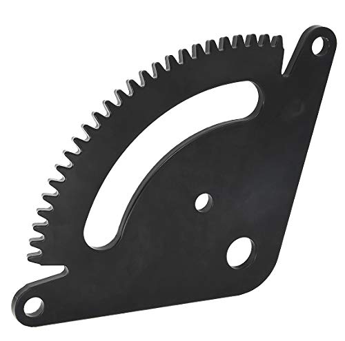 1 Steering+Replacement+Tractors+GX20052BLE+GX21924BLE