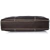 Urban-Tote-Bag-from-Latico-Leathers-100-Percent-Luxury-Leather-Caf