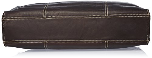 Urban-Tote-Bag-from-Latico-Leathers-100-Percent-Luxury-Leather-Caf