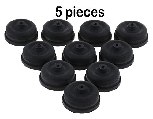 aquarium air pump parts