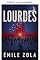 Livro Lourdes
