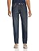 Levi's Men's 550 Relaxed-Fit Jean